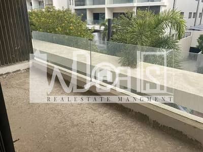شقة 2 غرفة نوم للبيع في القاهرة الجديدة، القاهرة - WhatsApp Image 2025-01-28 at 12.27. 34 PM. jpg