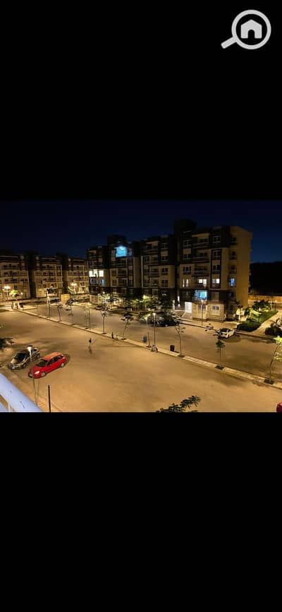 فلیٹ 2 غرفة نوم للبيع في مدينتي، القاهرة - WhatsApp Image 2025-05-19 at 12.03. 52 PM. jpeg