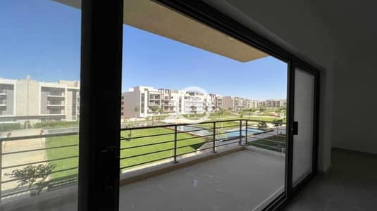 شقة 2 غرفة نوم للبيع في القاهرة الجديدة، القاهرة - d29d4cbf-8618-4884-a690-258492e89b2a. jpg