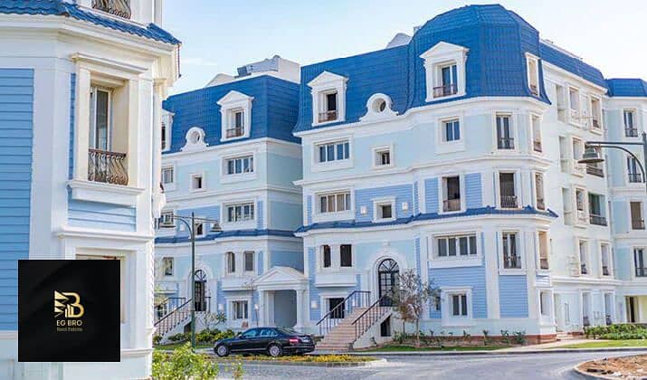 5 Mountain-View-Hyde-Park-New-Cairo-prices. jpg
