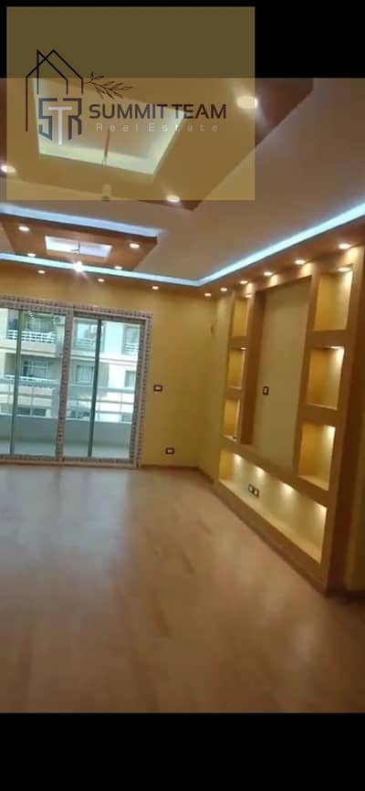 3 Bedroom Flat for Sale in Madinaty, Cairo - Screenshot_20250519_143306_WhatsApp. jpg