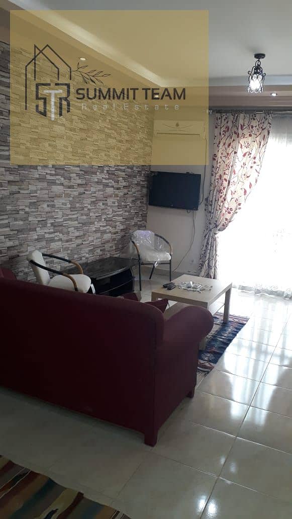 7 IMG-20250519-WA0064. jpg