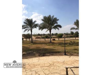 3 Bedroom Villa for Sale in 6th of October, Giza - 1. jfif. jpg