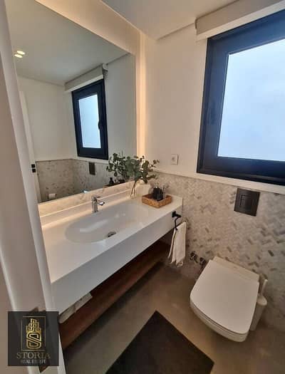 3 Bedroom Apartment for Sale in New Heliopolis, Cairo - kinda 2. jpg