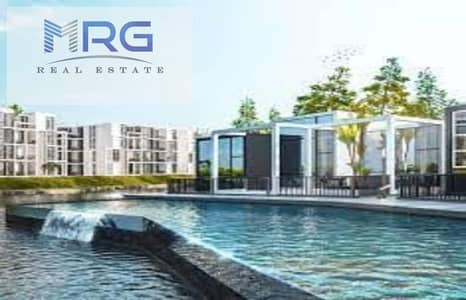 1 Bedroom Chalet for Sale in North Coast, Matruh - a682a15f-c3b3-465e-979c-8c09a3ad8aa0. jpeg