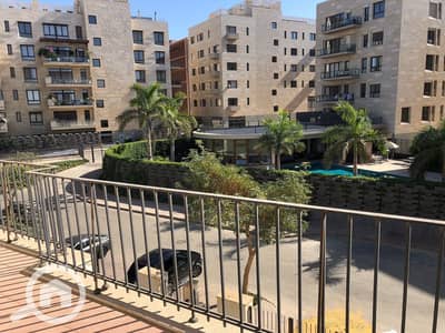 تاون هاوس 6 غرف نوم للبيع في الشيخ زايد، الجيزة - WhatsApp Image 2025-05-18 at 11.53. 19 AM. jpeg