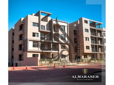 فلیٹ 3 غرف نوم للبيع في القاهرة الجديدة، القاهرة - 2e083371-a794-4ade-97e5-460192b6d0a1. jpg