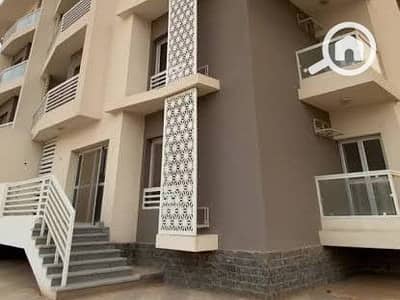 3 Bedroom Flat for Sale in Sheikh Zayed, Giza - 1. jpg