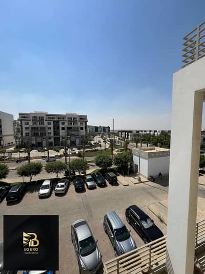 فلیٹ 3 غرف نوم للبيع في القاهرة الجديدة، القاهرة - WhatsApp Image 2025-02-02 at 4.52. 12 PM. jpeg