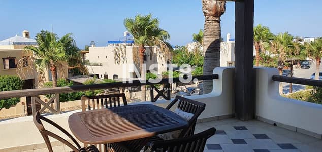 4 Bedroom Chalet for Rent in North Coast, Matruh - 67fd1f18d5918_e0463a57-af28-4a9c-a564-60f0a22c469d. jpeg