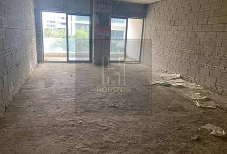 شقة 2 غرفة نوم للبيع في القاهرة الجديدة، القاهرة - WhatsApp Image 2025-05-19 at 2.15. 02 PM (1). jpeg