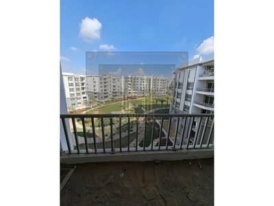 3 Bedroom Apartment for Sale in New Cairo, Cairo - 141900313-800x600. jpg