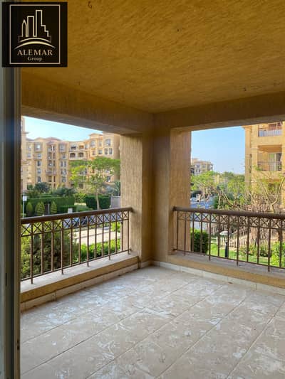 3 Bedroom Apartment for Rent in Madinaty, Cairo - 38dceef7-6688-48cb-b414-621af0f5fc33. jpeg