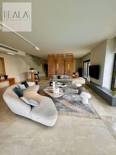 2 Bedroom Flat for Sale in Sheikh Zayed, Giza - WhatsApp Image 2025-05-19 at 2.13. 00 PM. jpeg