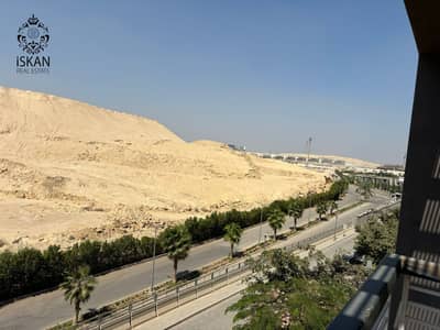 3 Bedroom Flat for Sale in 6th of October, Giza - WhatsApp Image 2025-05-19 at 14.37. 41_730a17e6. jpg