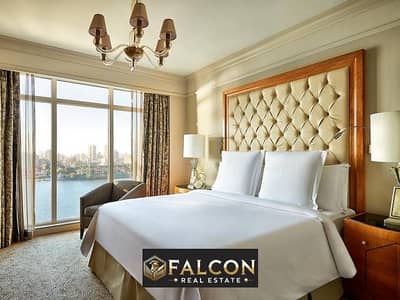شقة فندقية 1 غرفة نوم للبيع في الزمالك، القاهرة - 475812066_122133581858573333_2916890035263568137_n. jpg
