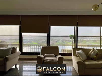 شقة فندقية 1 غرفة نوم للبيع في الزمالك، القاهرة - 480161538_492545260559369_6875949056433682906_n. jpg
