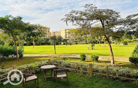 1 Bedroom Apartment for Rent in Madinaty, Cairo - 9da6481e-113b-4a75-b2a0-dc2d0adc5b27. jpg