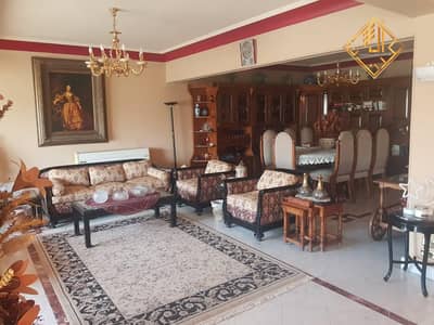 فلیٹ 3 غرف نوم للبيع في المهندسين، الجيزة - WhatsApp Image 2024-01-23 at 7.48. 06 AM. jpeg