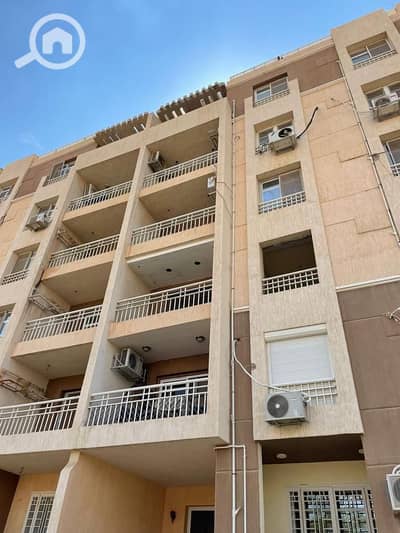 Studio for Sale in Madinaty, Cairo - WhatsApp Image 2024-10-27 at 3.45. 40 PM (1). jpeg