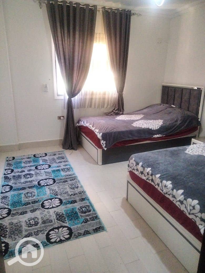 6 WhatsApp Image 2025-05-17 at 12.43. 06 PM. jpeg