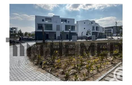 2 Bedroom Apartment for Sale in 6th of October, Giza - IMG-20241203-WA0237. jpg