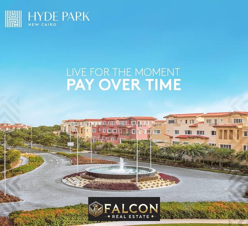 9 Properties-For-Sale-in-HYDE-PARK. jpg