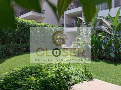 3 Bedroom Apartment for Sale in New Heliopolis, Cairo - WhatsApp Image 2025-05-01 at 16.51. 33_aafbe9bc. jpg