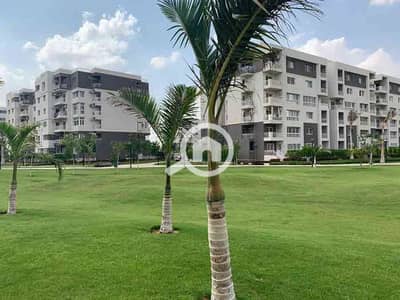 3 Bedroom Flat for Sale in Madinaty, Cairo - WhatsApp Image 2024-09-12 at 12.36. 53 PM (3). jpeg