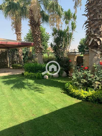 فیلا 4 غرف نوم للبيع في مدينتي، القاهرة - WhatsApp Image 2025-05-15 at 1.52. 21 PM (2). jpeg
