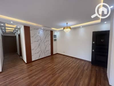 3 Bedroom Apartment for Sale in Madinaty, Cairo - WhatsApp Image 2025-05-15 at 12.45. 36 PM. jpeg