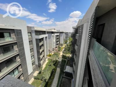 2 Bedroom Apartment for Sale in Madinaty, Cairo - WhatsApp Image 2025-05-19 at 12.46. 28 PM. jpeg