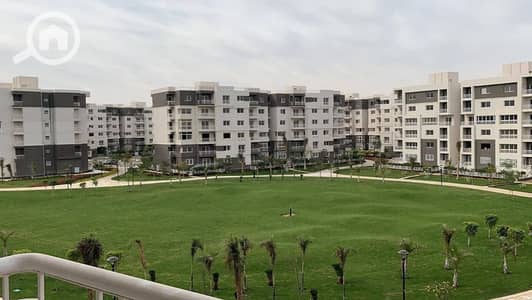 3 Bedroom Flat for Sale in Madinaty, Cairo - WhatsApp Image 2025-01-06 at 2.40. 55 PM (1). jpeg