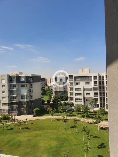 3 Bedroom Flat for Sale in Madinaty, Cairo - WhatsApp Image 2024-09-07 at 12.42. 44 PM. jpeg