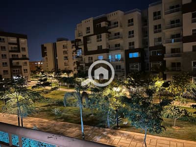 3 Bedroom Flat for Sale in Madinaty, Cairo - WhatsApp Image 2025-05-15 at 12.01. 40 PM. jpeg