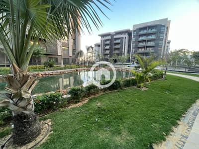 3 Bedroom Flat for Sale in Madinaty, Cairo - WhatsApp Image 2024-08-15 at 9.04. 13 PM (1). jpeg