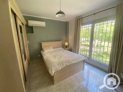 2 Bedroom Flat for Sale in Madinaty, Cairo - WhatsApp Image 2025-05-18 at 12.50. 13 PM (1). jpeg