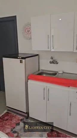 3 شاليه سيسيليا 2. png