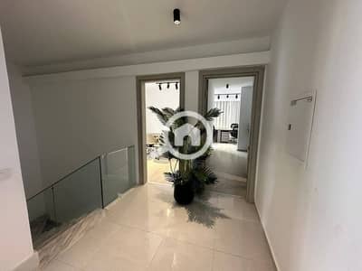 5 Bedroom Townhouse for Sale in New Cairo, Cairo - 496751569_122132414804763383_19056669497542145_n. jpg