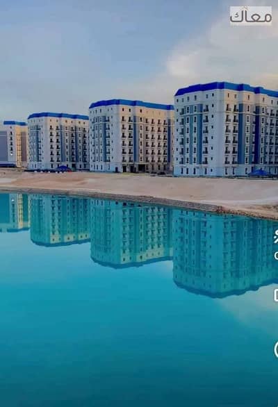 2 Bedroom Chalet for Sale in Alamein, Matruh - WhatsApp Image 2025-02-12 at 13.40. 29 (1). jpeg