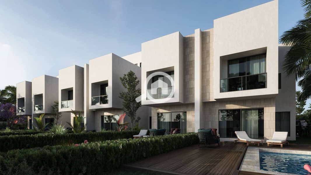 11 mh_5_town_villa_back_2. jpg