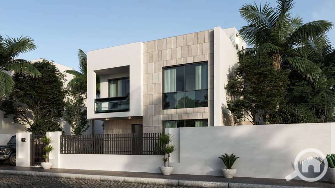 13 MH_5_VILLA_115_FRONT. jpg