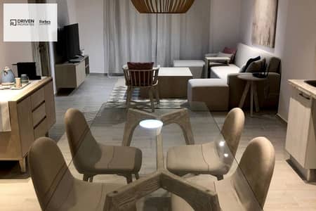 2 Bedroom Chalet for Rent in North Coast, Matruh - 1WY4dVQyDcc0oow3hetL8fsxIFjyeSOKpjxY7Wy8. jpg