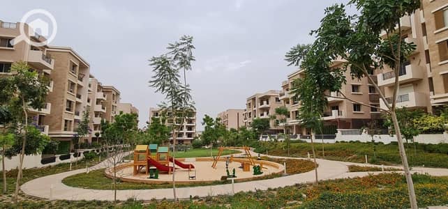فلیٹ 3 غرف نوم للبيع في مصر الجديدة، القاهرة - WhatsApp Image 2024-05-22 at 3.04. 19 PM (3). jpeg
