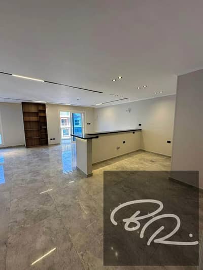 1 Bedroom Apartment for Sale in 6th of October, Giza - WhatsApp Image 2025-05-19 at 5.20. 32 AM (4). jpeg