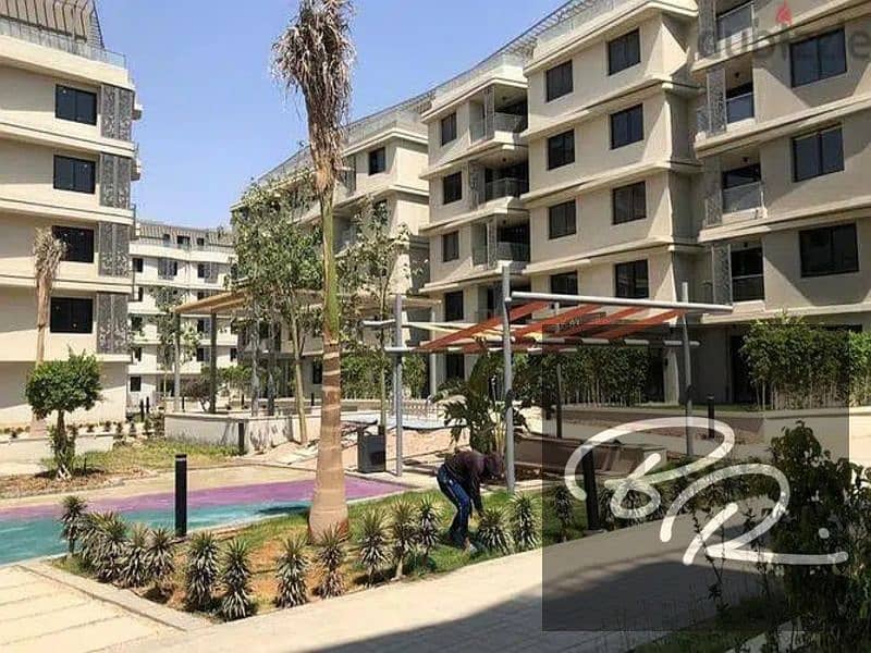 2 WhatsApp Image 2025-05-18 at 4.55. 22 AM (5). jpeg