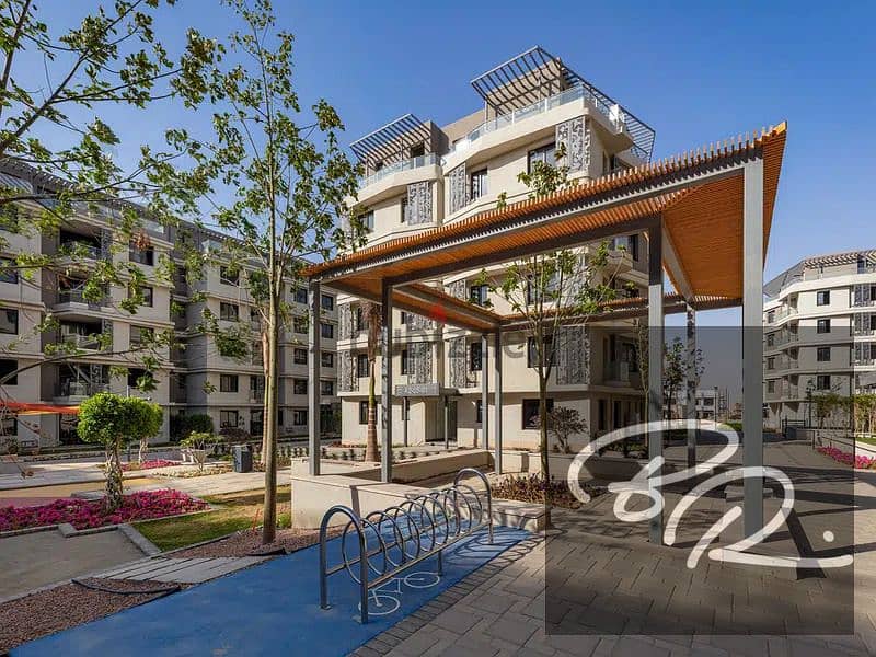 3 WhatsApp Image 2025-05-18 at 4.55. 22 AM (3). jpeg