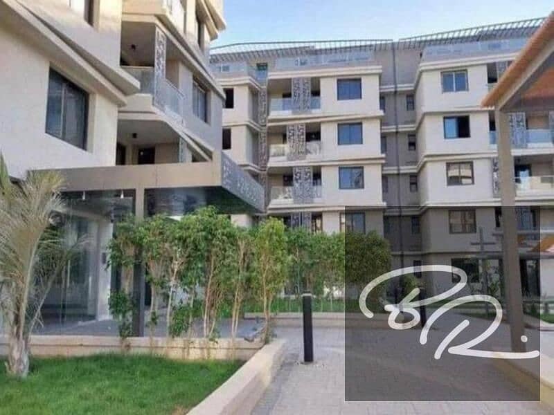 4 WhatsApp Image 2025-05-18 at 4.55. 21 AM. jpeg