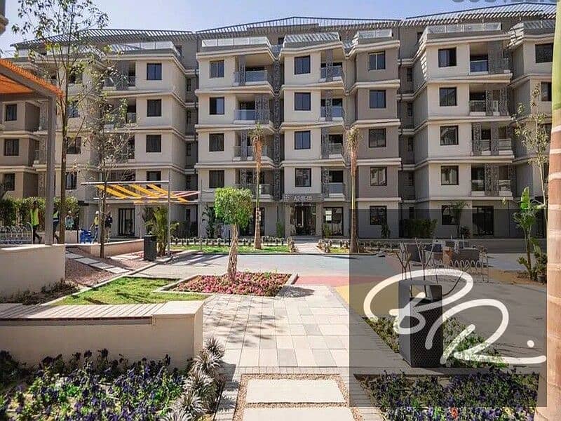 7 WhatsApp Image 2025-05-18 at 4.55. 22 AM (2). jpeg