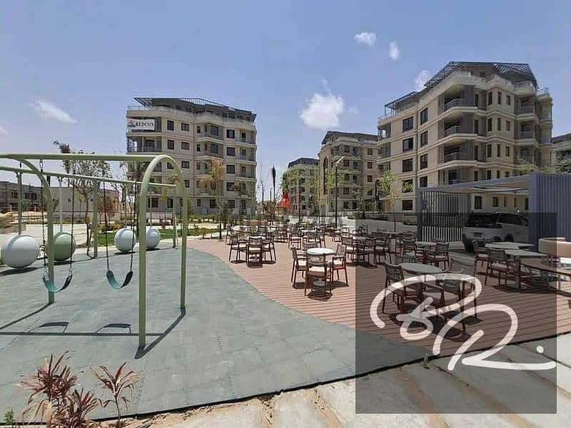 8 WhatsApp Image 2025-05-18 at 4.55. 22 AM (4). jpeg